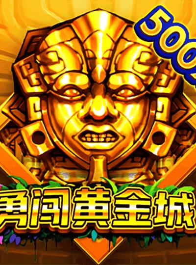 tk999a