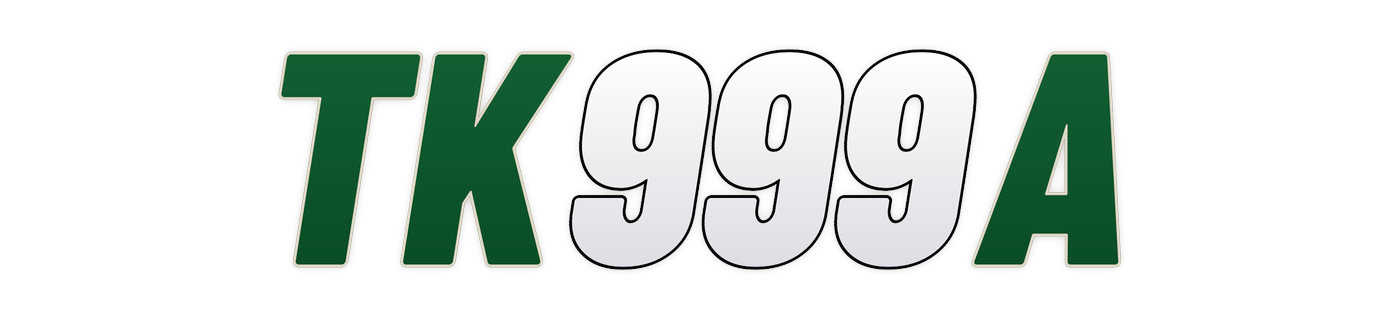 tk999a